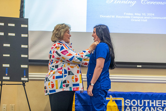 NursingPinningSP24_67