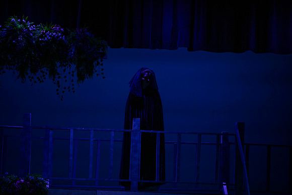 FA24_MuchAdo2024_76