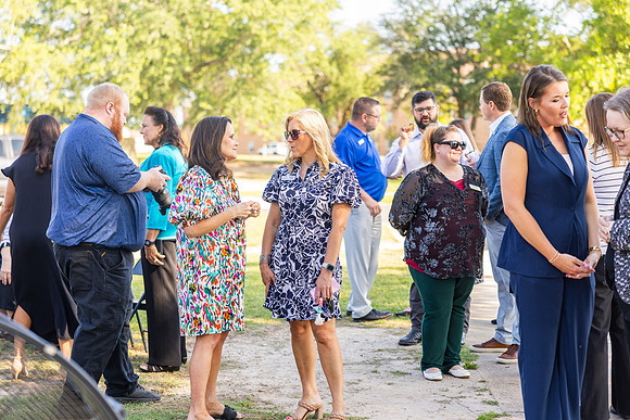 FBTSign_RibbonCutting127
