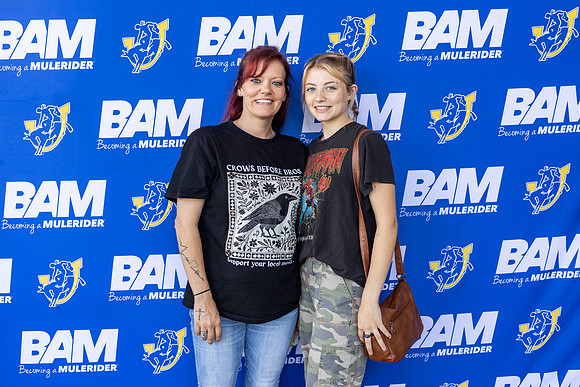 BAM 7-15 29