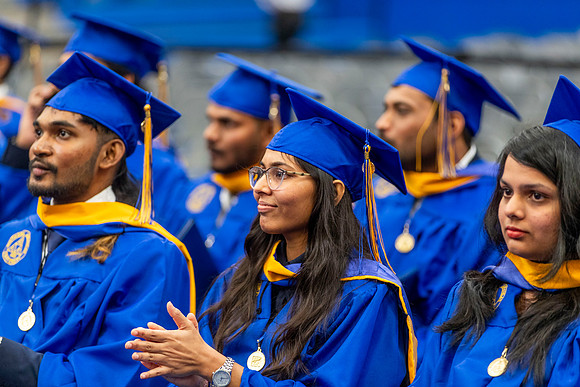 Graduate_CoSE_119