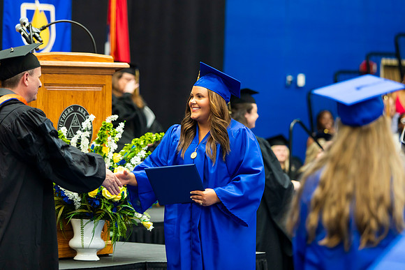 Commencement 2024_20