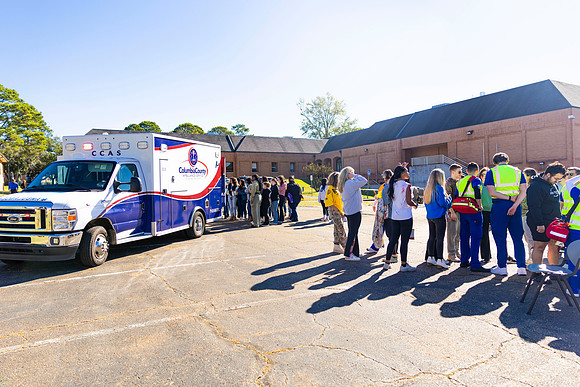Disaster Simulation 2024_37