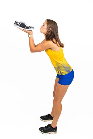 Cross Country Media Day200