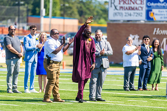 Homecoming Coronation Ceremony_53