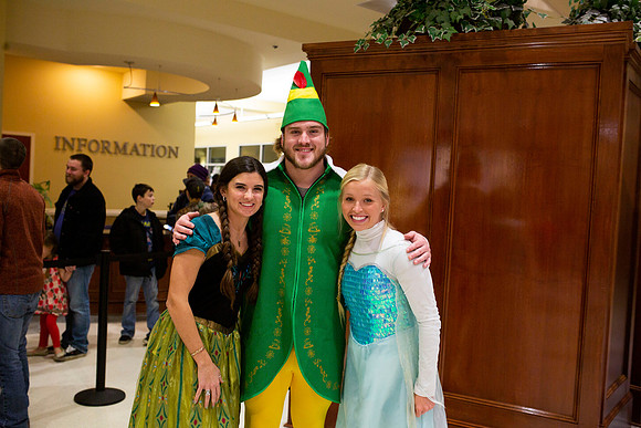 CelebrationofLights_49