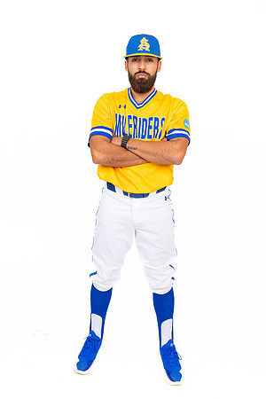 BaseballMediaDay_2025__43