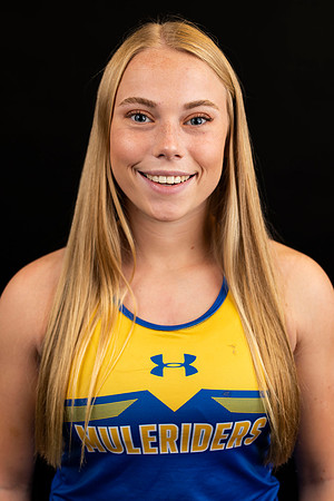 TrackandField_235