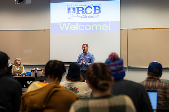 SP25 RCB Leadership Conference-8
