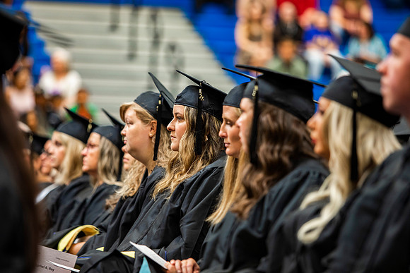 Commencement Summer 2022_30