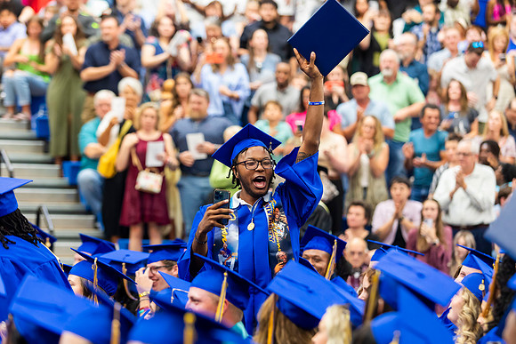 Commencement 2024_62