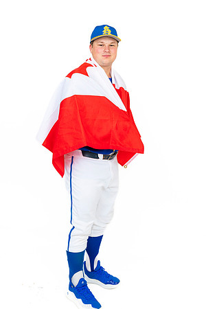 BaseballMediaDay_2025__150