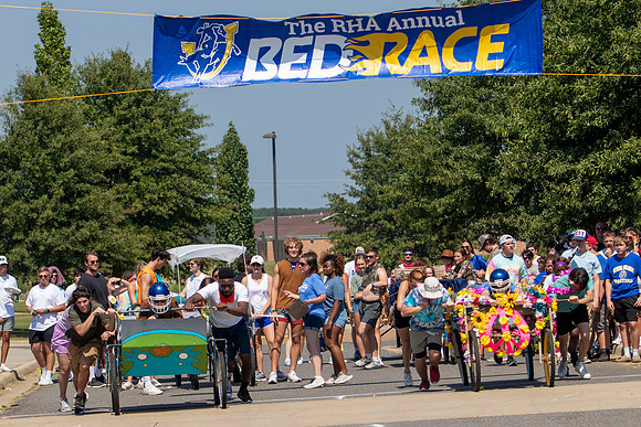 2BedRace20220924_0070