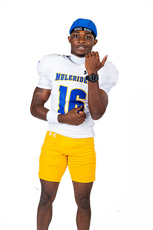Football Media Day 143
