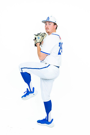 BaseballMediaDay_2025__205