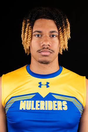 TrackandField_82