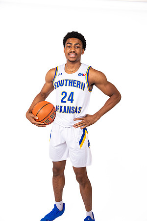 FA24_MBBMediaDay_69