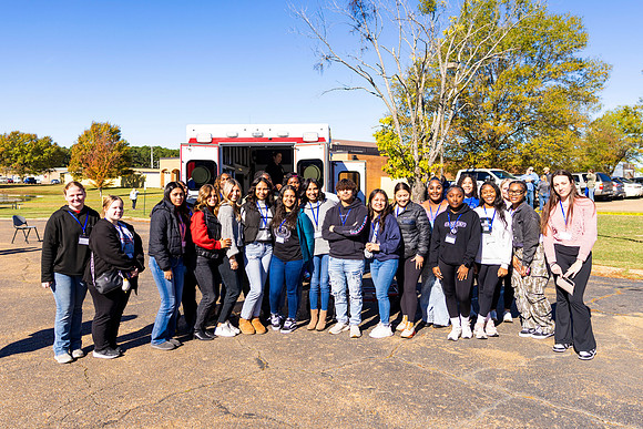 Disaster Simulation 2024_40