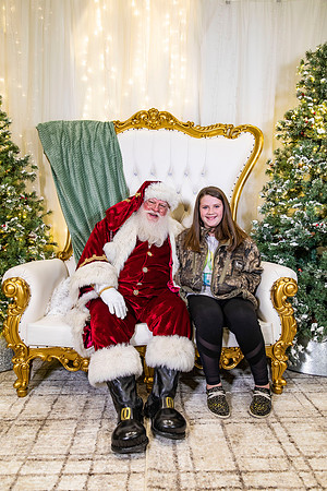 Photos with Santa_102