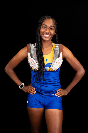 TrackandField_157