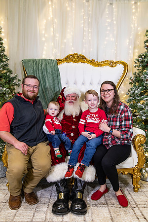 Photos with Santa_62