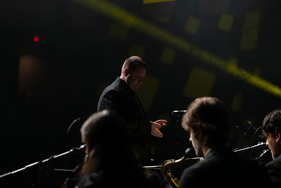 SP25 Jazz Festival-43