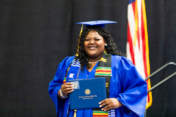 Commencement 2024_55