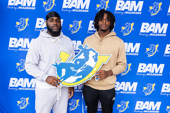 BAM June 12_71