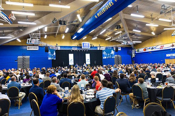 FB&T Dist. Speaker Series_36