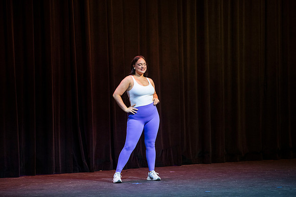 Miss Greek 2024_51