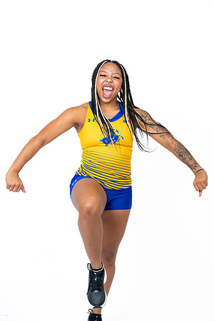 TrackMediaDay20242024_140