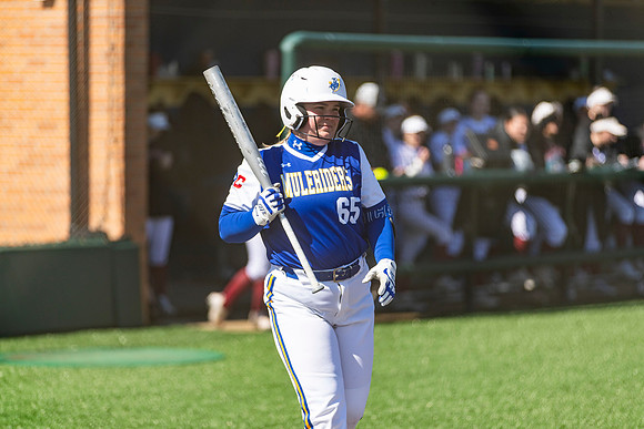 SAU vs. SNU Game 263