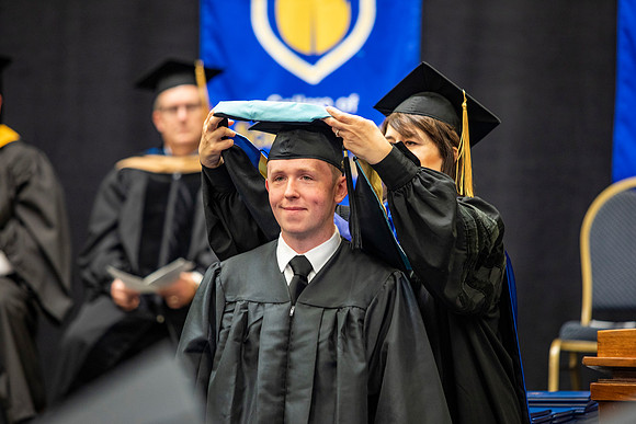 Commencement Summer 2022_84