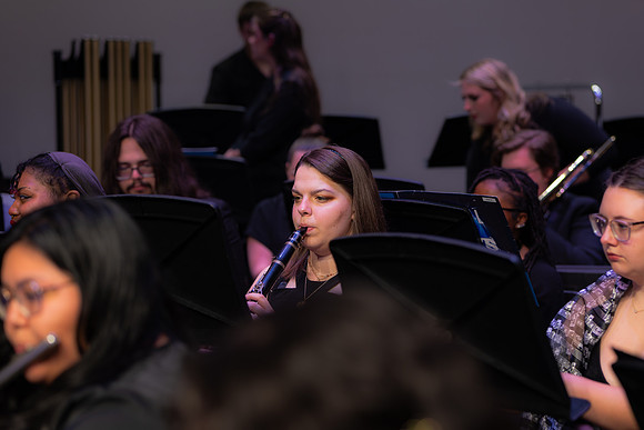 SP25 March Band Concert-42