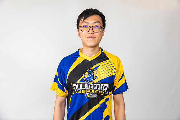 ESports2024_26