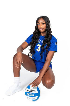 Volleyball Media Day_78