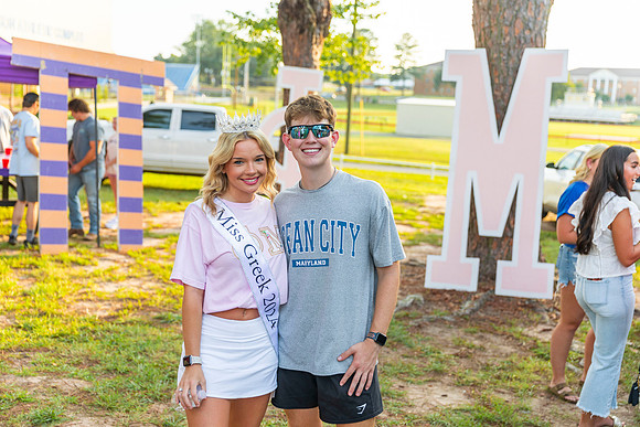 Greek Fest 2024_42