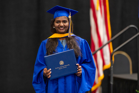 Graduate_CoSE_53