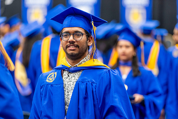Graduate_CoSE_131