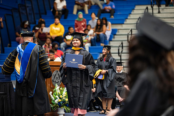 Commencement Summer 2022_102