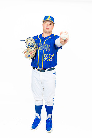 BaseballMediaDay_2025__173