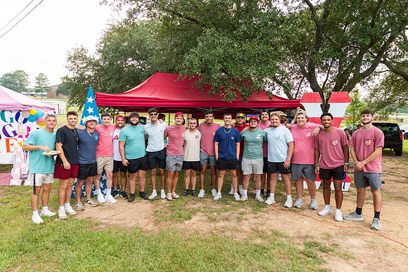 Greek Fest 2024_20
