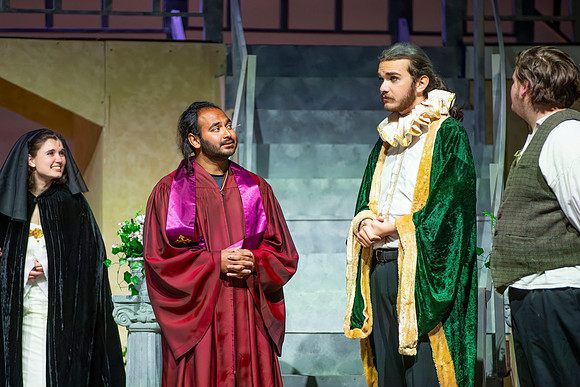 FA24_MuchAdo2024_78
