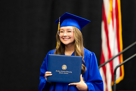 Commencement 2024_30