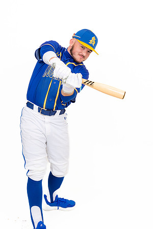 BaseballMediaDay_2025__90