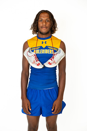 XC MediaDay_161
