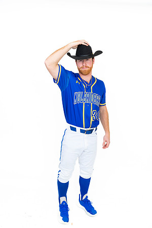 BaseballMediaDay_2025__257