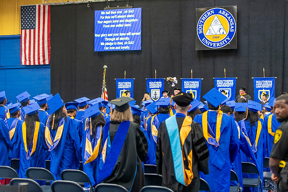 Graduate_CoSE_127