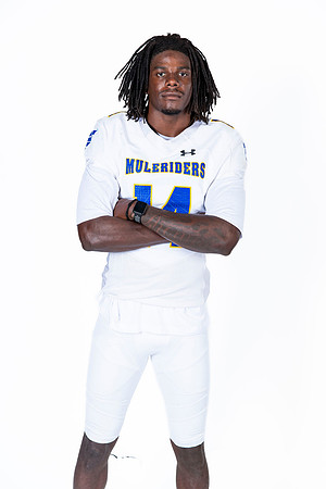 Football Media Day 240