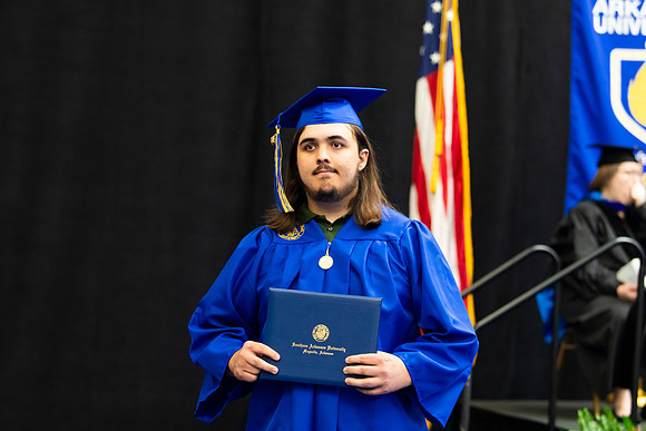 Commencement 2024_31